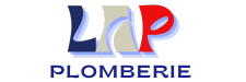 Plombier Villefranche-de-Lauragais Logo